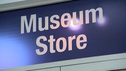 Holiday shopping: Unique Long Island holiday gift guide News Clip