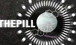 Sweetening the pill: could some birth-control methods kill you? Instructional Video