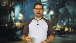 10 Accidental Scientific Breakthroughs Instructional Video