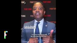 What does impact mean to you? Instructional Video