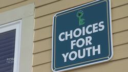 Hockey will help the homeless in upcoming Paradise tournament News Clip