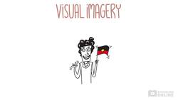 English Essentials - Perfecting Poetry - Sensory Imagery and Sound Devices (Stage 6, Years/Grades 11-12) Instructional Video