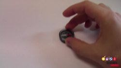 Magnetism & Electromagnetism Tutorial Instructional Video