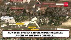 Pak Military Shoots Itself In The Foot; Shares Fake Images Of Blasts At Jammu Airport, Indian S-400 News Clip