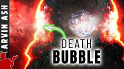 Is the Higgs Field Unstable? The Concept of Vacuum Decay Instructional Video