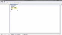 Complete SAS Programming Guide - Learn SAS and Become a Data Ninja - Data Reduction and Cleaning Your Data Instructional Video