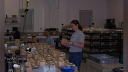 Sask. agriculture researcher who died from cancer receives fitting tribute News Clip