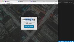 The Complete React Developer Course (with Hooks and Redux) - Styling Buttons Instructional Video
