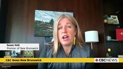 NBMYSTERYBRAINDISEASENOV19 News Clip