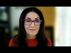 J. Cynthia McDermott - On Banned Books Instructional Video