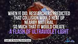 3 of the Most Peculiar Supernovas Instructional Video