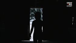 Aja Evans: The power behind the bobsled Instructional Video