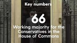 Daily politics briefing: March 25 News Clip