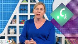 The Binomial Distribution - Crash Course Statistics Instructional Video