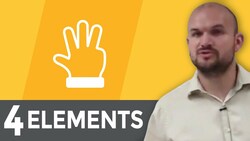 What do I need to know to graph a system of linear inequalities Instructional Video