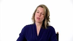 What Are the Best Acne Products? Instructional Video