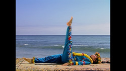 SPECIAL: RECOVERY FROM CHILDBIRTH – PART 1 Instructional Video