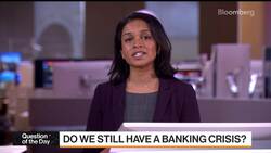 BOE More Likely to Pause Than Fed, Says Abdrn's Kochugovindan News Clip