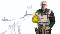 Heavyweight crossbow Instructional Video