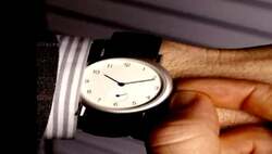 China Meetings Instructional Video