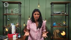 Electric Current: Crash Course Physics Instructional Video