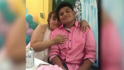 Sister of Norwalk teen killed in 2022 crash focusing on healing, moving forward following drunk driver’s sentence News Clip