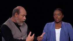 Macbeth 5.1 Interview: Doctor and Gentlewoman Instructional Video