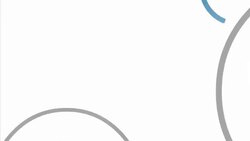 Security Interests (Intro) Instructional Video