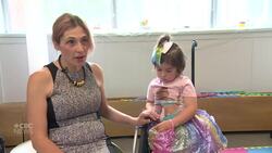 Sask. families relieved after province hires new pediatric gastroenterologist Instructional Video