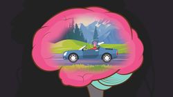 The Science of Yoga (Part 9 - Who am I? / Self Enquiry) Instructional Video