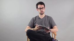 3 Tips for Long Exposure Photography with a Digital Camera Instructional Video