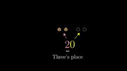 Binary, Hanoi, and Sierpinski - Part 2 of 2 Instructional Video