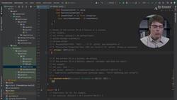 Supercharge Scala Future | FP-Tower - Refactoring Instructional Video