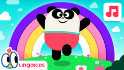 Feeling Thankful Instructional Video