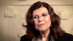 What the Hand Reveals about Sex Drive in Palm Reading Instructional Video