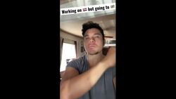 So I’m stuck in a catch-22 situation / Instructional Video