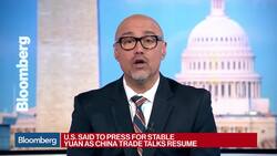 Sanders Has the Best Shot to Win the Democratic Nomination, Strategist Rocha Says News Clip