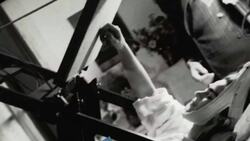 111 Frida Kahlo - One Minute History Instructional Video