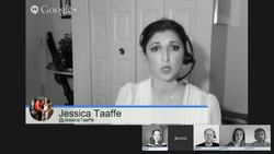 Finding a job at a UN agency - This Week in Global Health Instructional Video