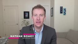 What Will Elon Musk Do as Head of the Department of Government Efficiency News Clip