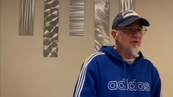 Your Sales Pipeline IS Your Lifeline Instructional Video