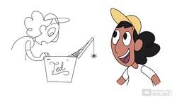 History for Kids: Stage 2 - Anzac Heroes Instructional Video