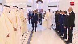 Hamas, Israel 'Receive' New Hostage Deal | 7-year Truce, Complete IDF Exit From Gaza & More News Clip