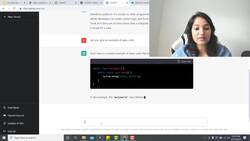 ChatGPT for Salesforce Development - Learn Different Ways to Use ChatGPT for Your Day-to-Day Tasks Instructional Video