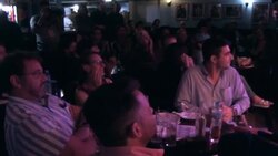 CLEAN : Cuban pianist Roberto Fonseca invites listeners to another galaxy News Clip