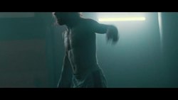 Jiu Jitsu Instructor Instructional Video