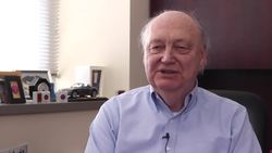 Don Leu - Teachers Make a Difference Instructional Video