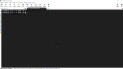 DevOps Complete Course - SonarQube Installation Instructional Video