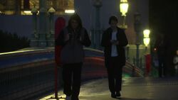 UK Parliament prepares for Brexit deal debate Instructional Video