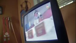 Mikael Kingsbury: The most successful moguls skier in history News Clip